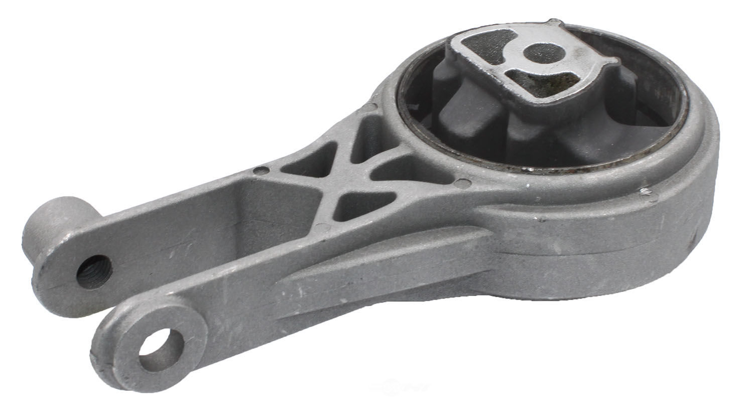 WESTAR - Engine Torque Strut Mount - WSR - em-4183
