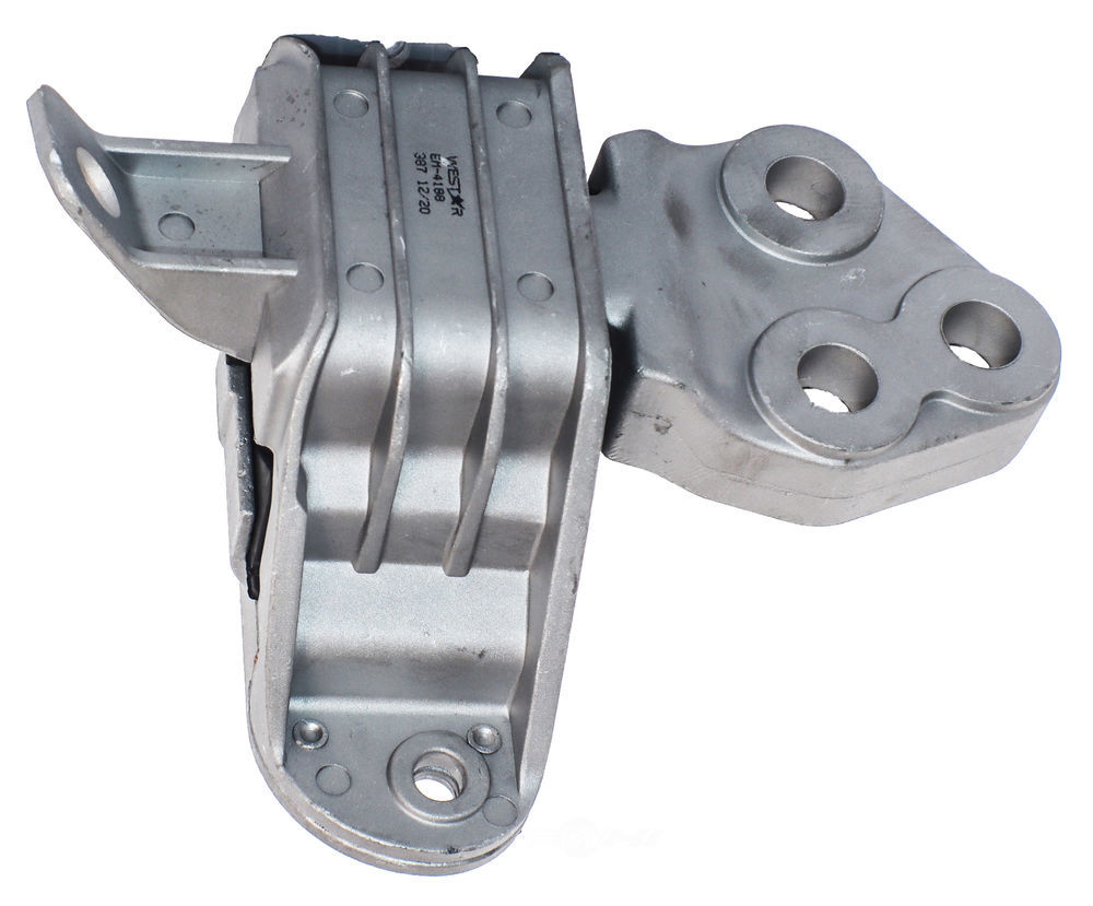 WESTAR - Auto Trans Mount - WSR - em-4188