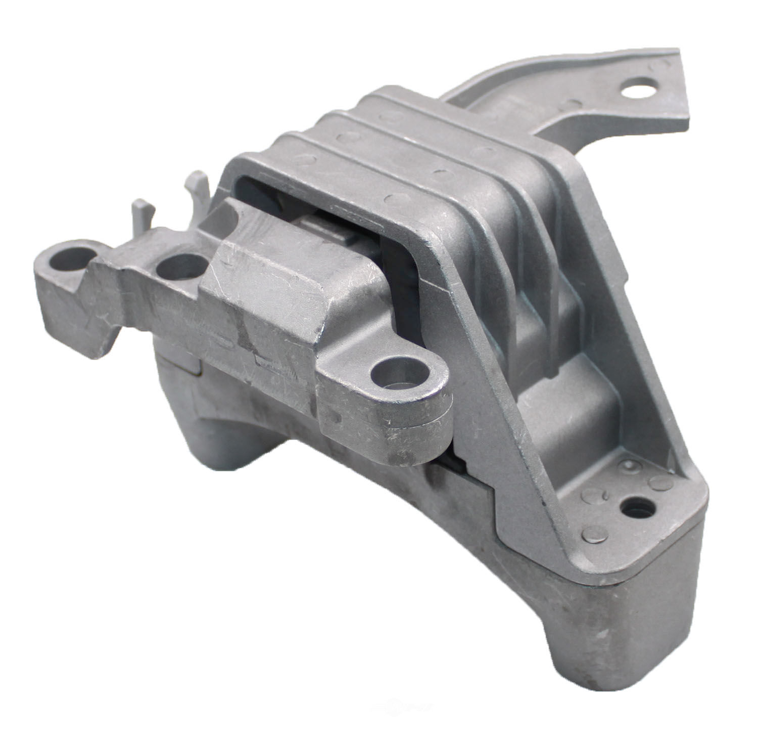 WESTAR - Engine Mount - WSR - em-4189