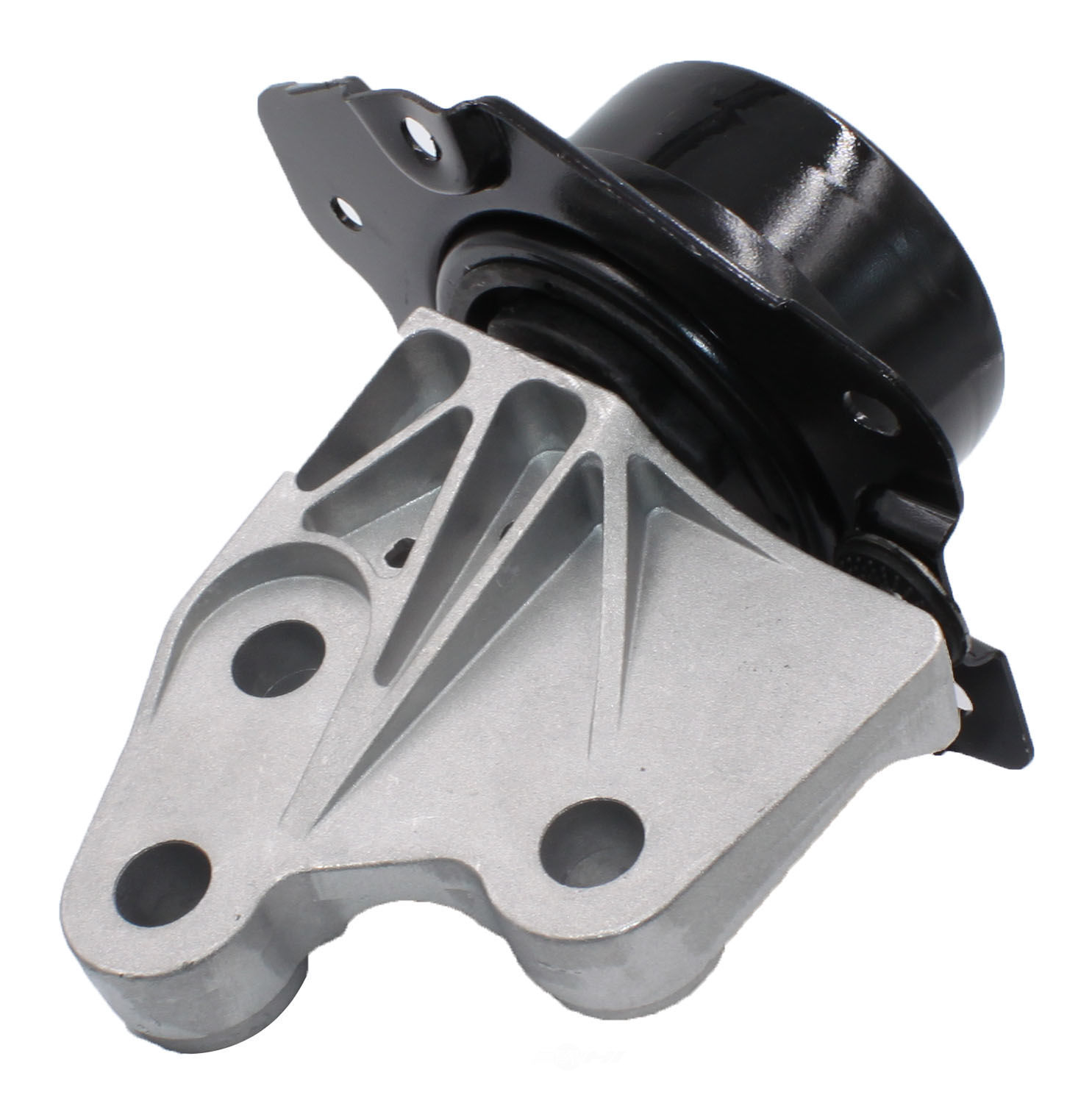 WESTAR - Auto Trans Mount (Center) - WSR EM-4192