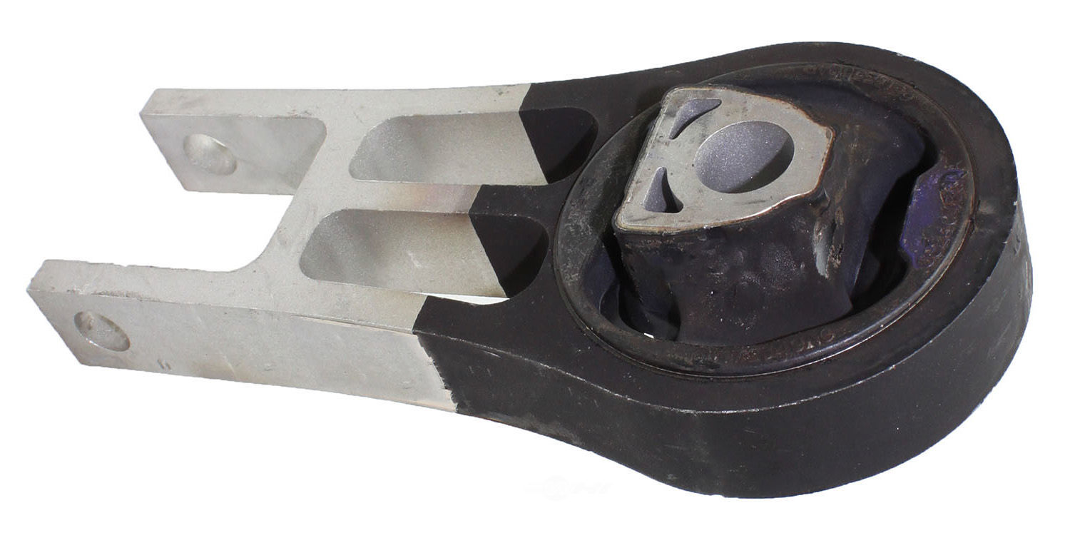 WESTAR - Engine Torque Strut Mount - WSR - em-4193