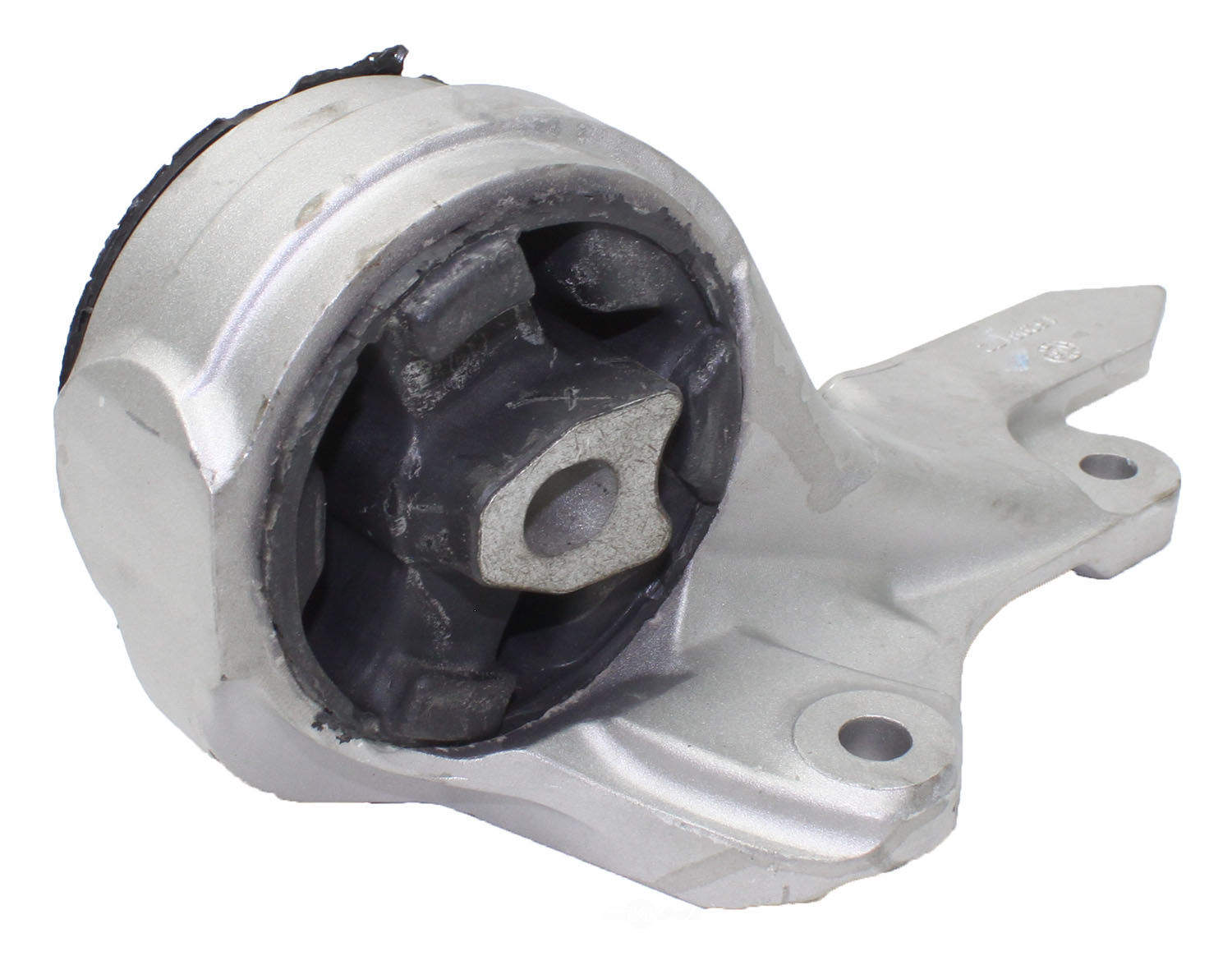 WESTAR - Auto Trans Mount - WSR - em-4194