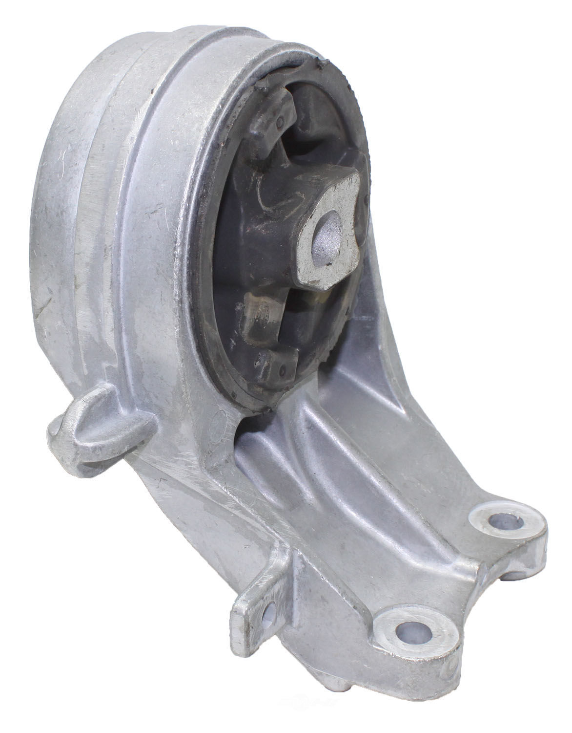 WESTAR - Auto Trans Mount - WSR - em-4195