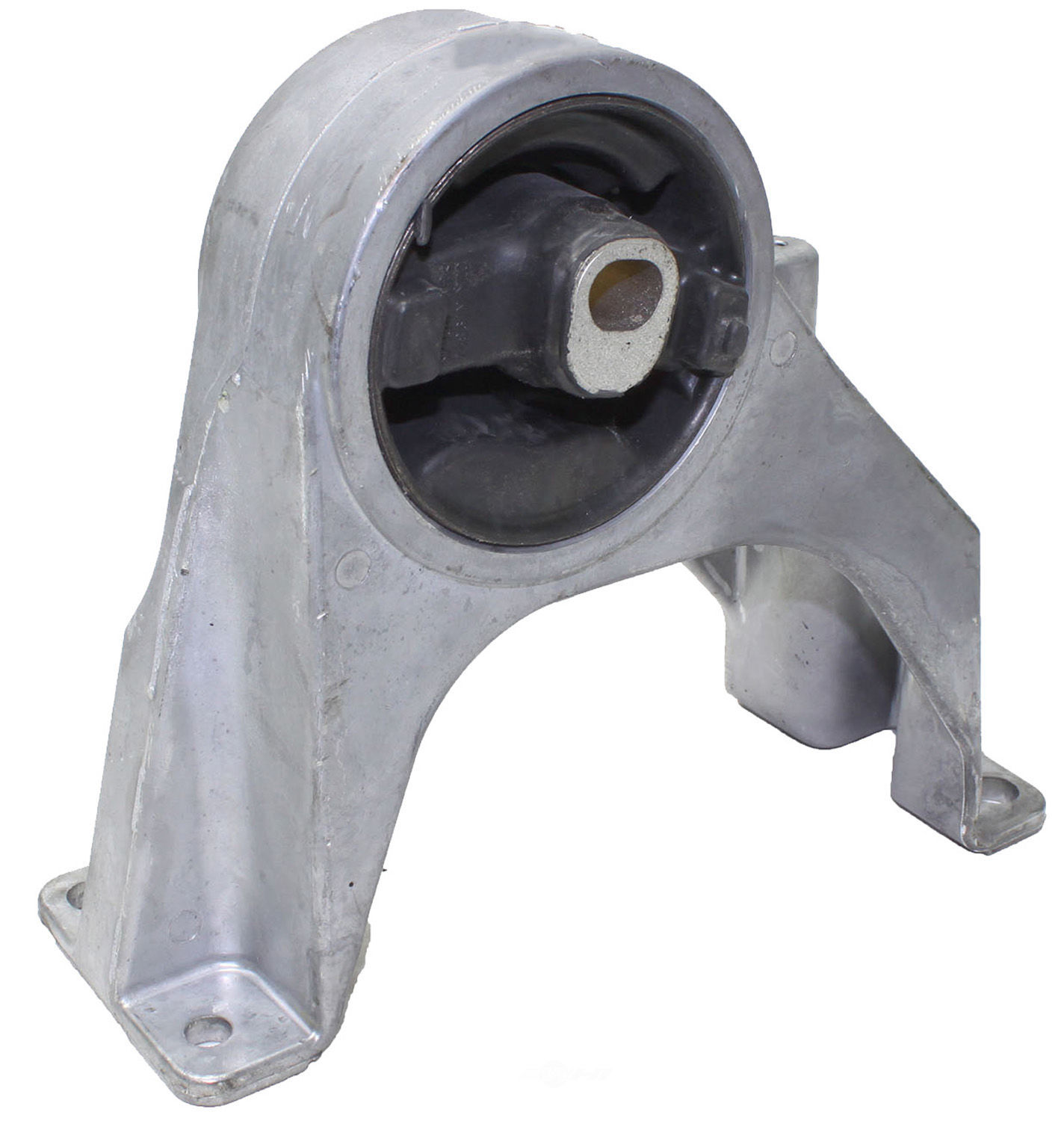 WESTAR - Engine Mount (Rear) - WSR EM-4201