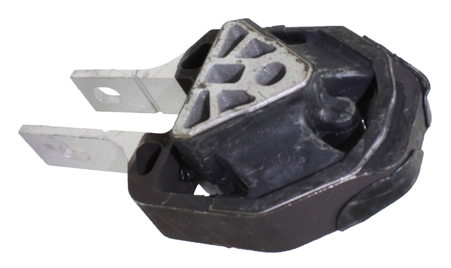 WESTAR - Engine Torque Strut Mount (Rear) - WSR EM-4203
