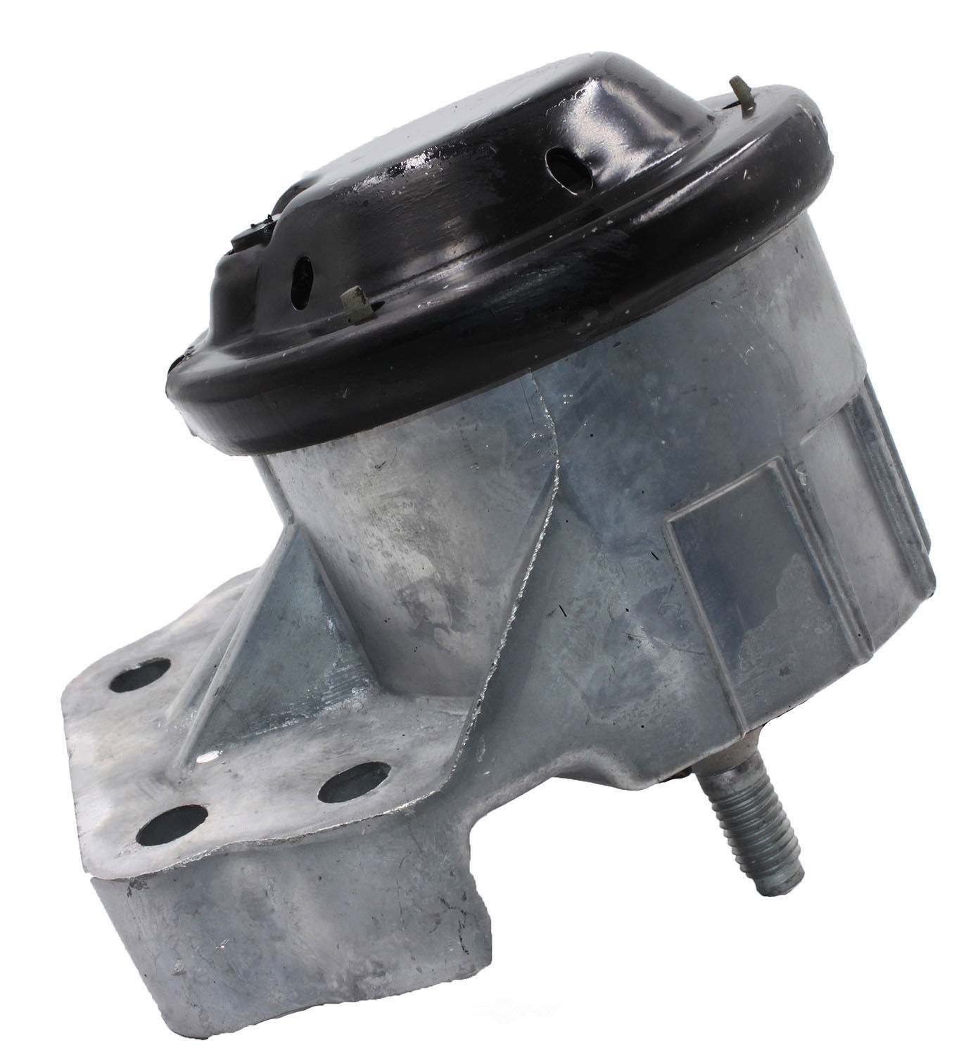 WESTAR - Engine Mount (Front Right) - WSR EM-4209