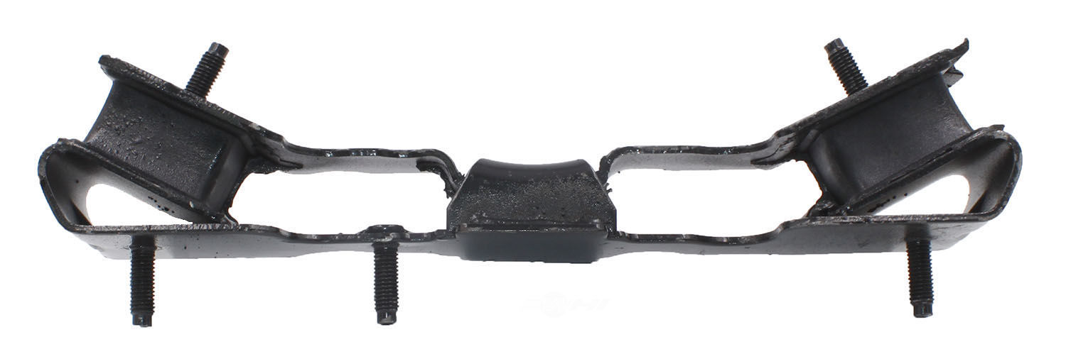 WESTAR - Manual Trans Mount - WSR - em-4215