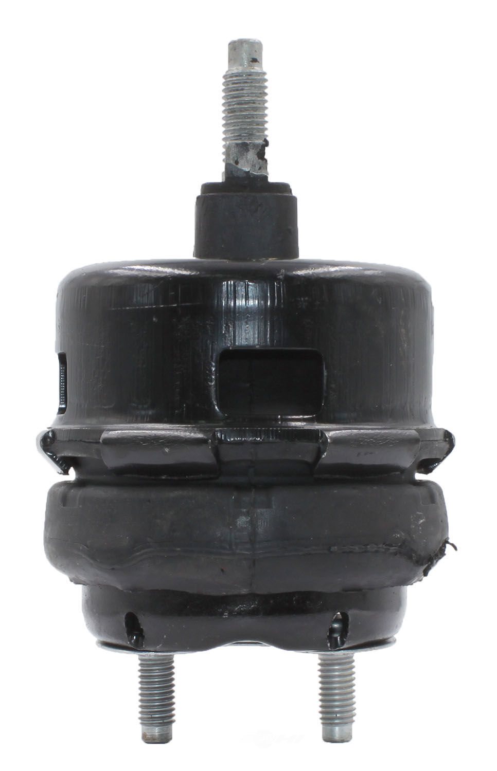 WESTAR - Engine Mount (Rear) - WSR EM-4220