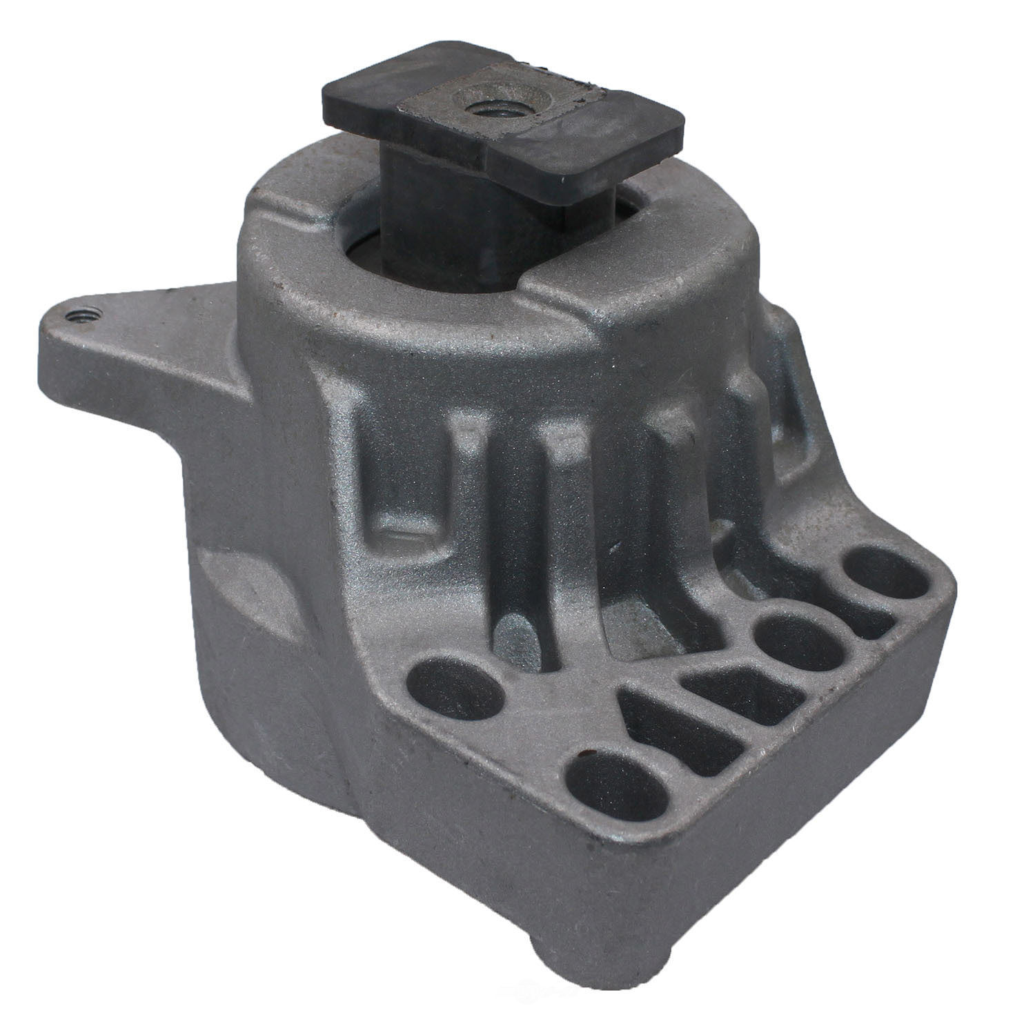 WESTAR - Engine Mount - WSR - em-4221