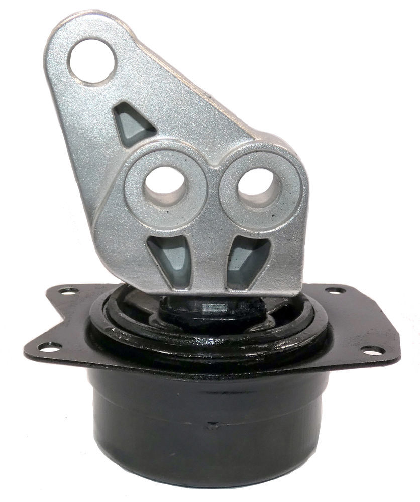 WESTAR - Auto Trans Mount (Center) - WSR EM-4223