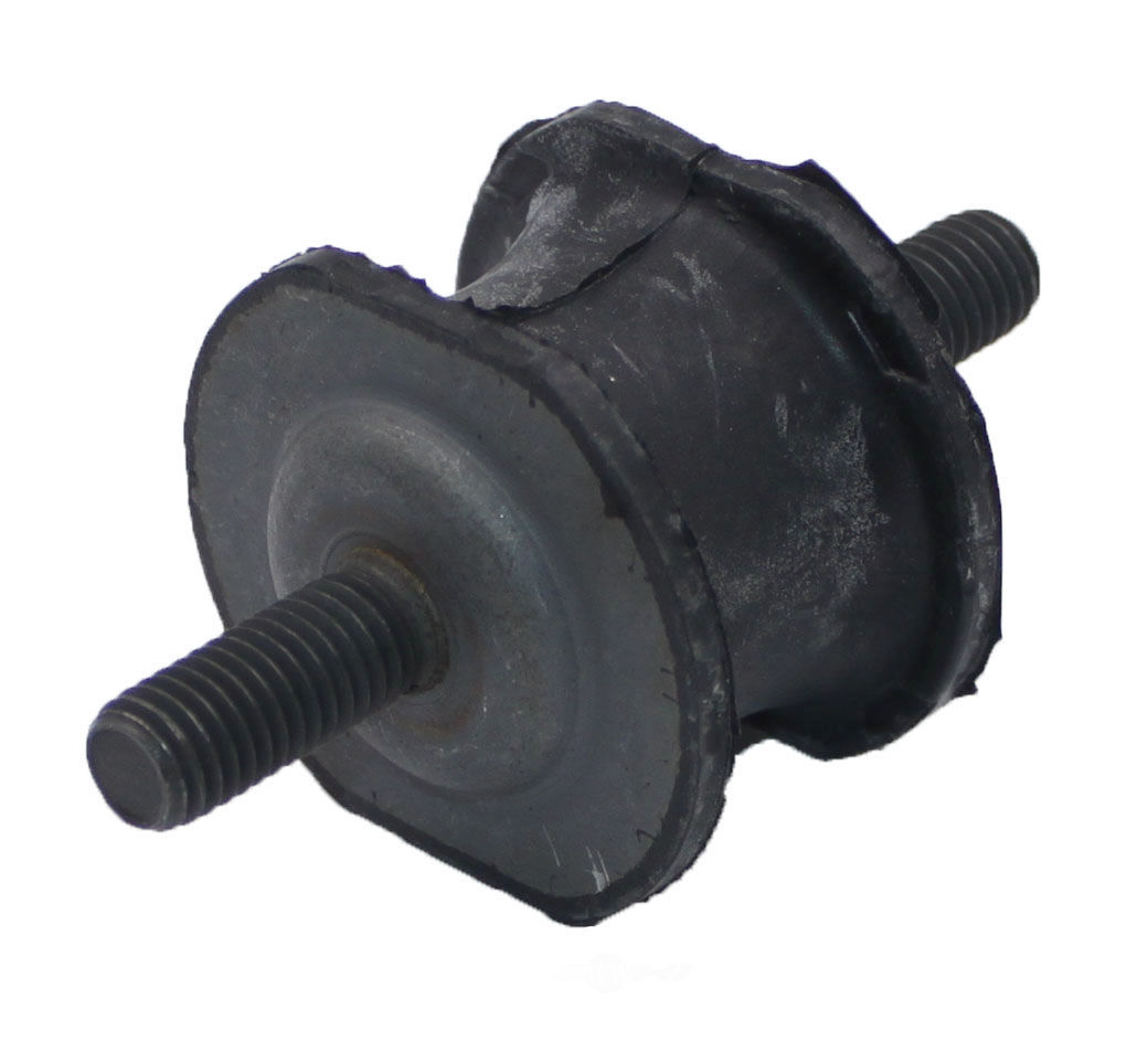 WESTAR - Auto Trans Mount - WSR - em-4224