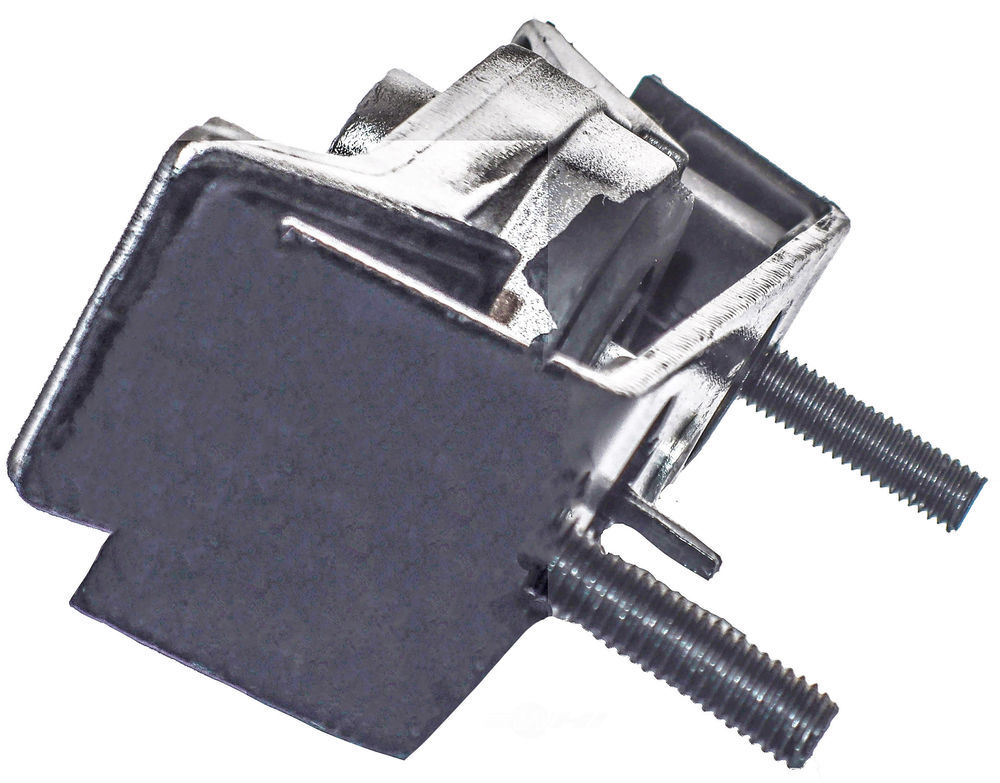 WESTAR - Auto Trans Mount - WSR EM-4225