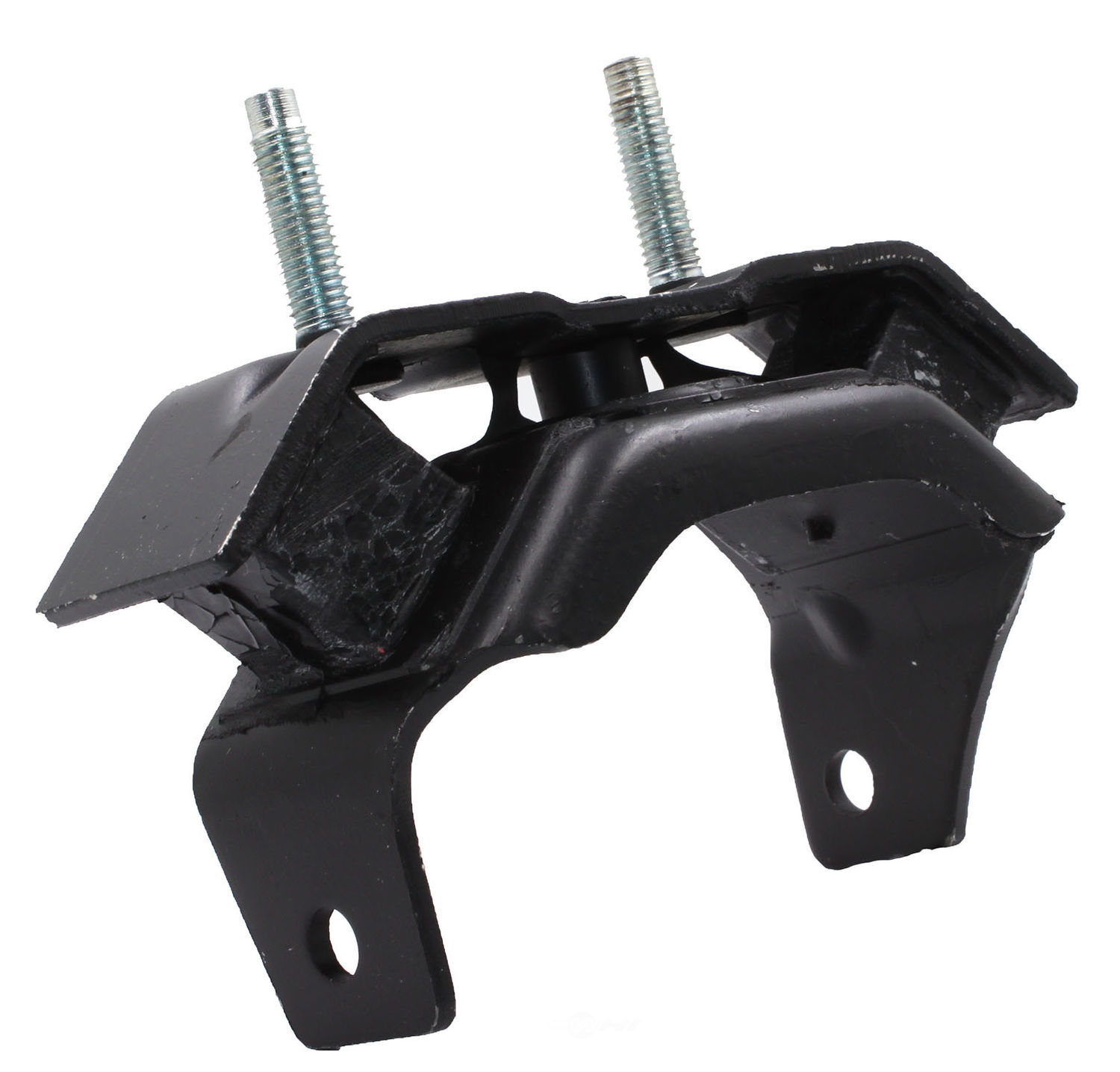 WESTAR - Manual Trans Mount - WSR EM-4226