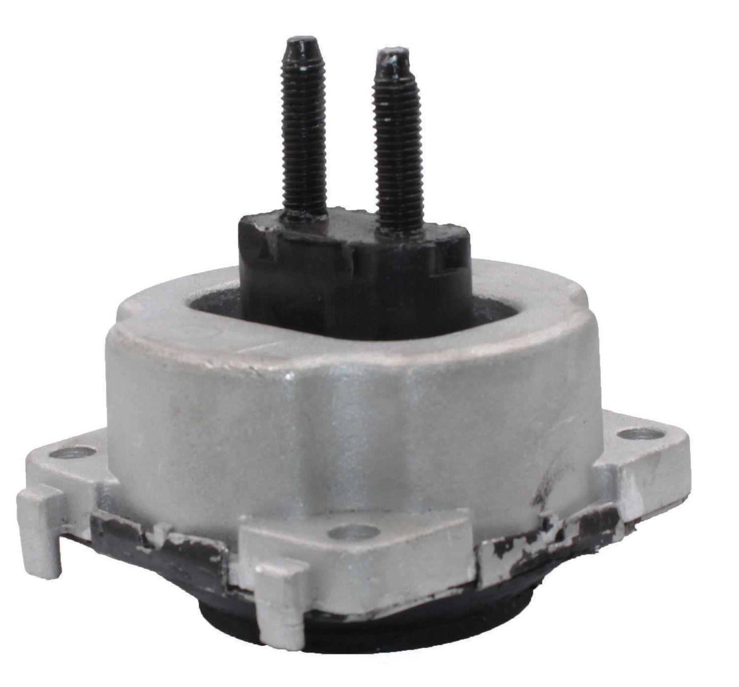 WESTAR - Auto Trans Mount - WSR - em-4228