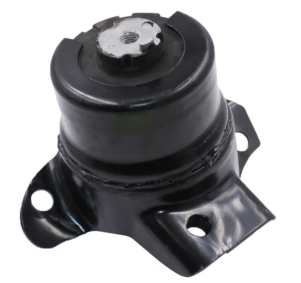 WESTAR - Engine Mount - WSR - em-4237