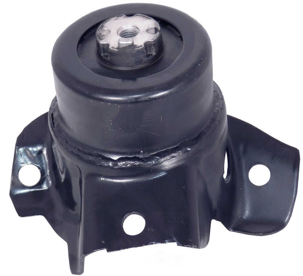 WESTAR - Engine Mount - WSR - em-4238
