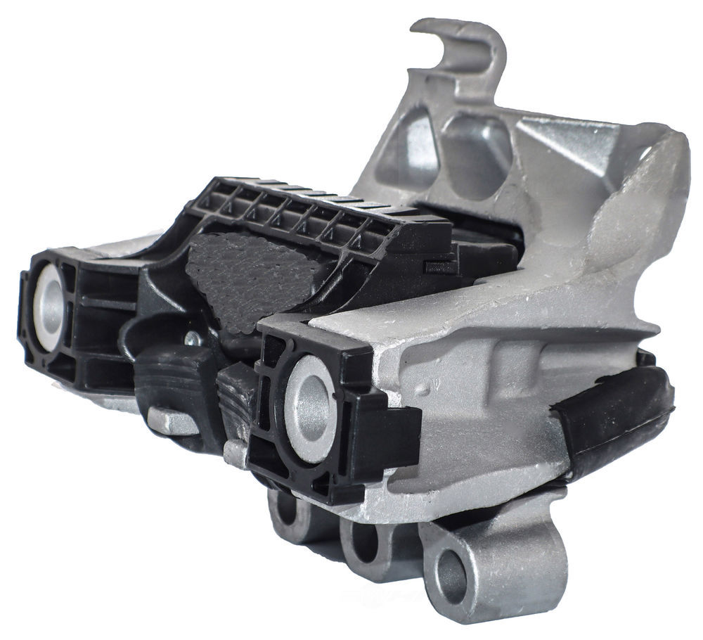 WESTAR - Engine Mount (Right) - WSR EM-4239