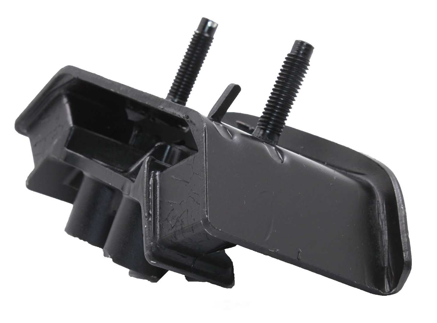 WESTAR - Auto Trans Mount - WSR EM-4241