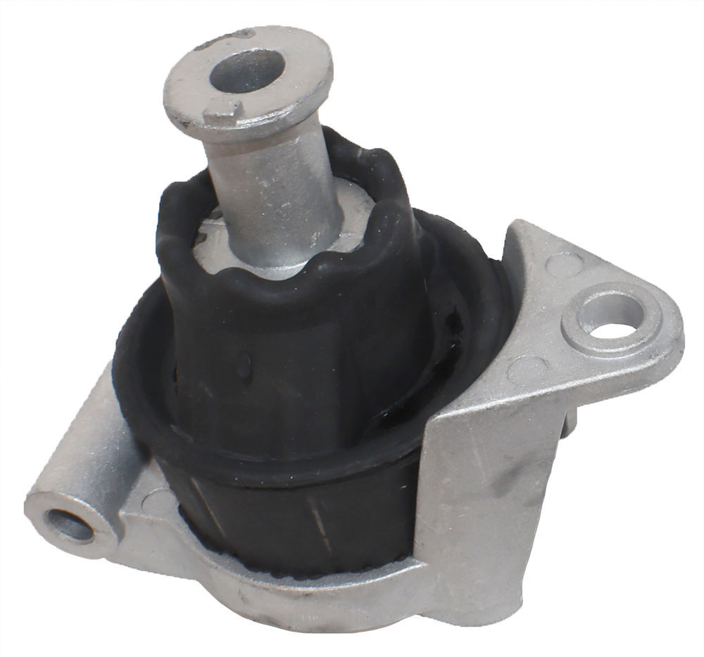 WESTAR - Engine Mount - WSR - em-4247