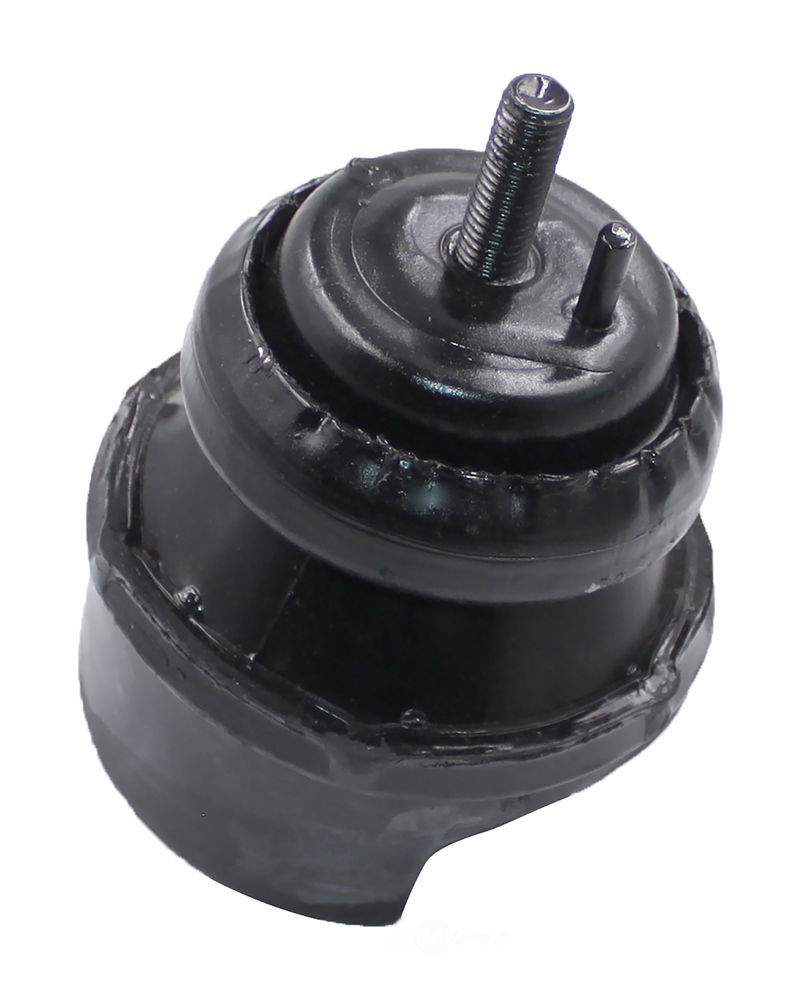 WESTAR - Engine Mount - WSR - em-4248
