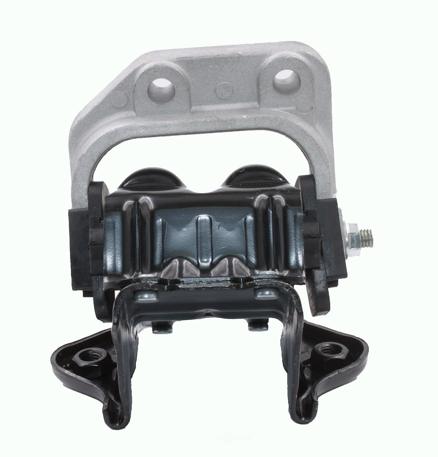 WESTAR - Engine Mount (Front) - WSR EM-4250