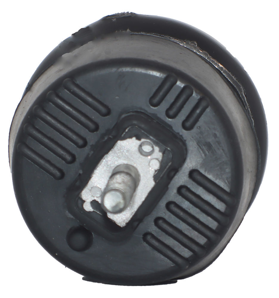 WESTAR - Auto Trans Mount - WSR - em-4253