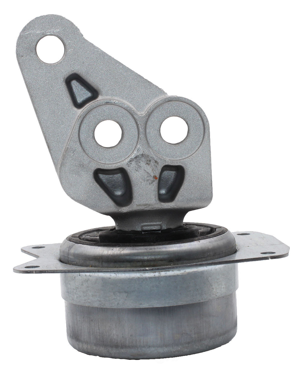 WESTAR - Auto Trans Mount - WSR - em-4259