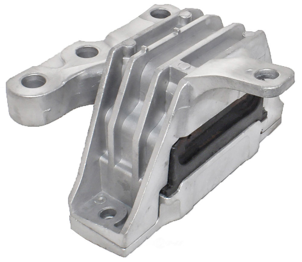 WESTAR - Engine Mount - WSR - em-4260