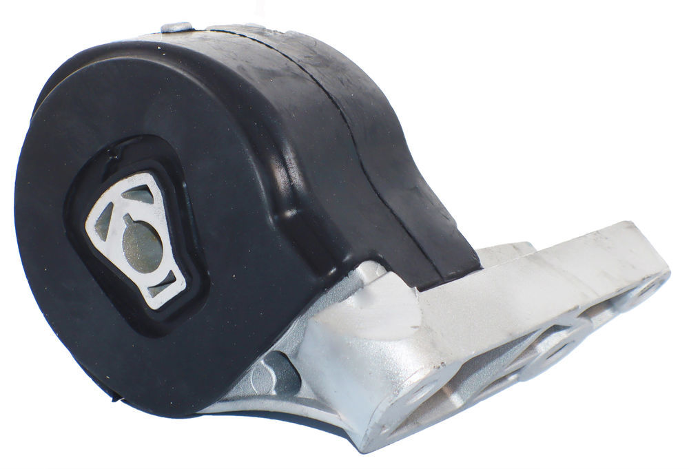 WESTAR - Auto Trans Mount (Rear) - WSR EM-4261