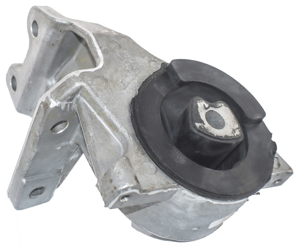 WESTAR - Auto Trans Mount - WSR - em-4262