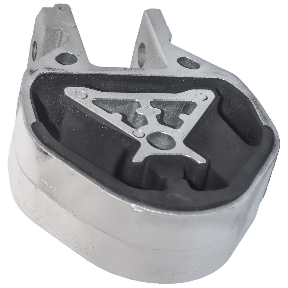 WESTAR - Engine Torque Strut Mount - WSR - em-4263