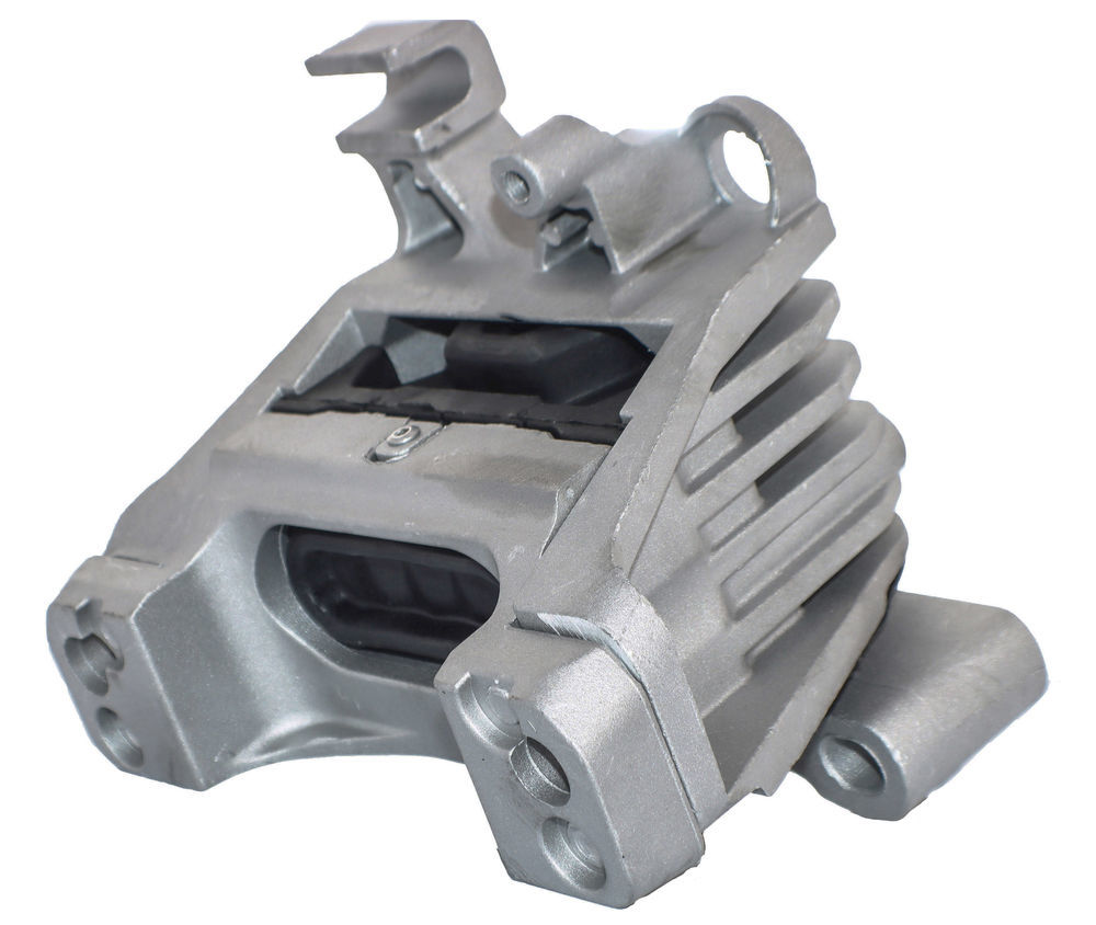 WESTAR - Engine Mount - WSR - em-4265