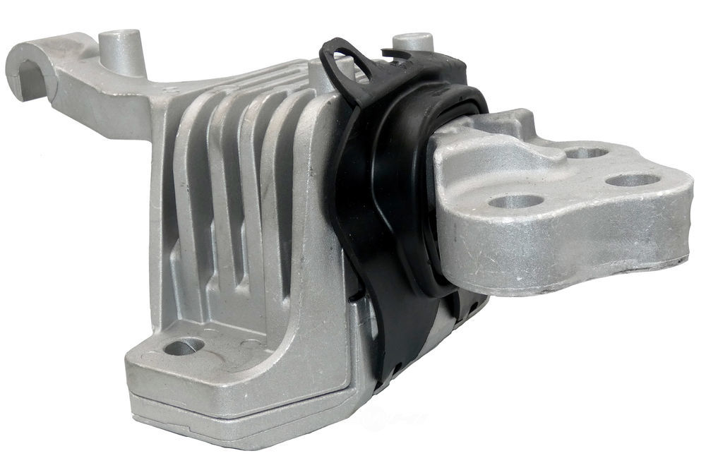 WESTAR - Auto Trans Mount - WSR - em-4266