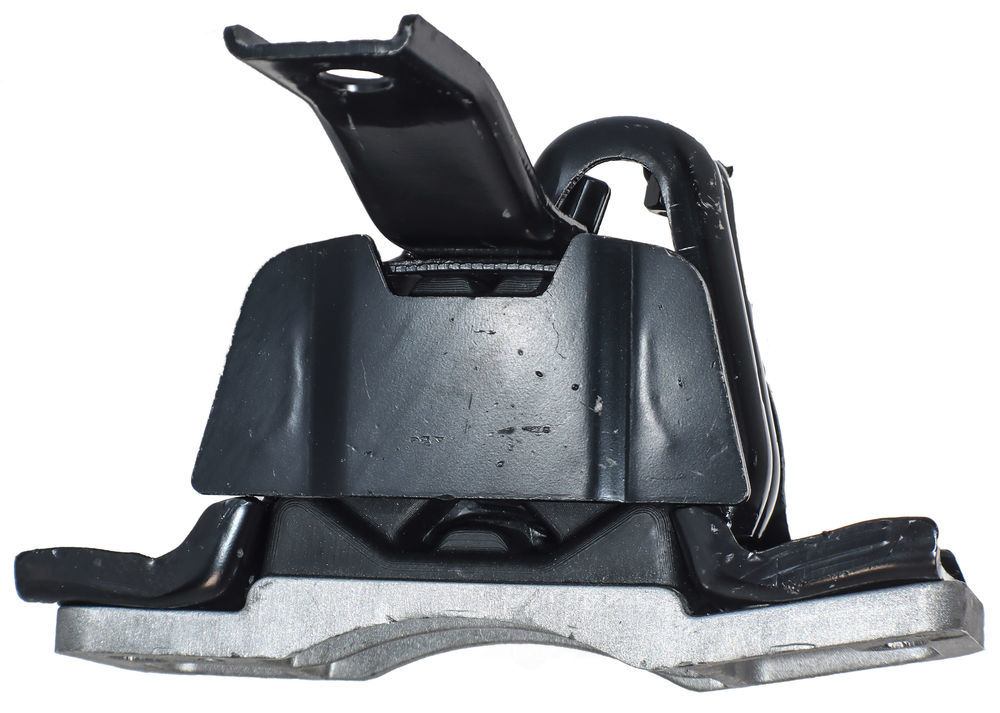 WESTAR - Auto Trans Mount - WSR - em-4267