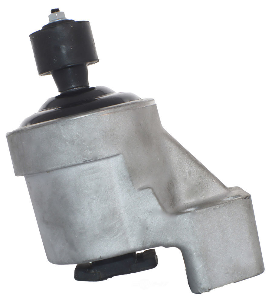 WESTAR - Engine Mount - WSR - em-4270