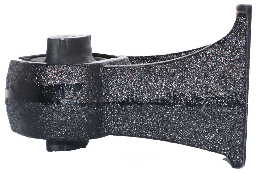 WESTAR - Engine Mount - WSR - em-4273