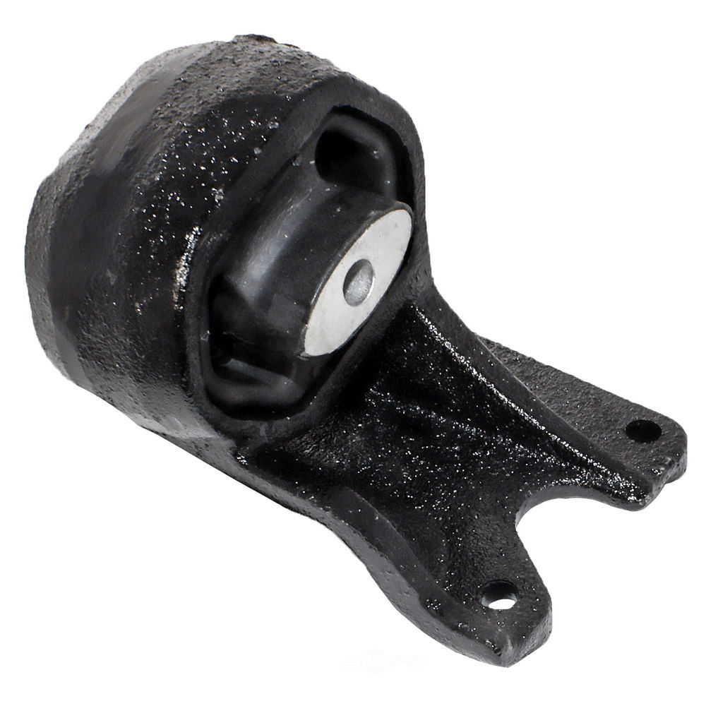 WESTAR - Engine Mount - WSR - em-4274