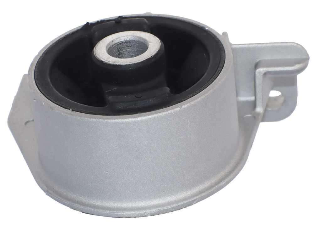 WESTAR - Auto Trans Mount (Front) - WSR EM-4277
