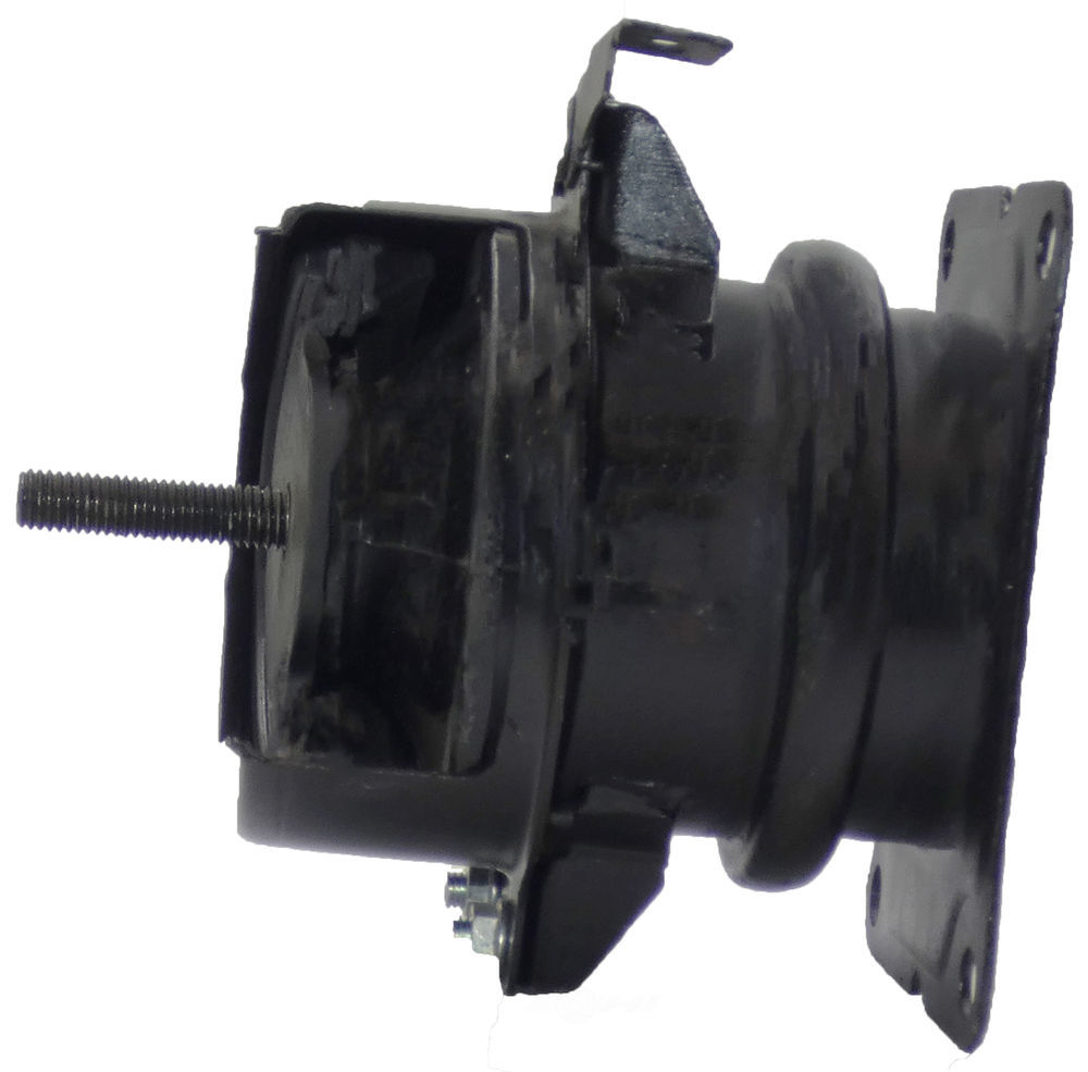 WESTAR - Engine Mount - WSR - em-4279