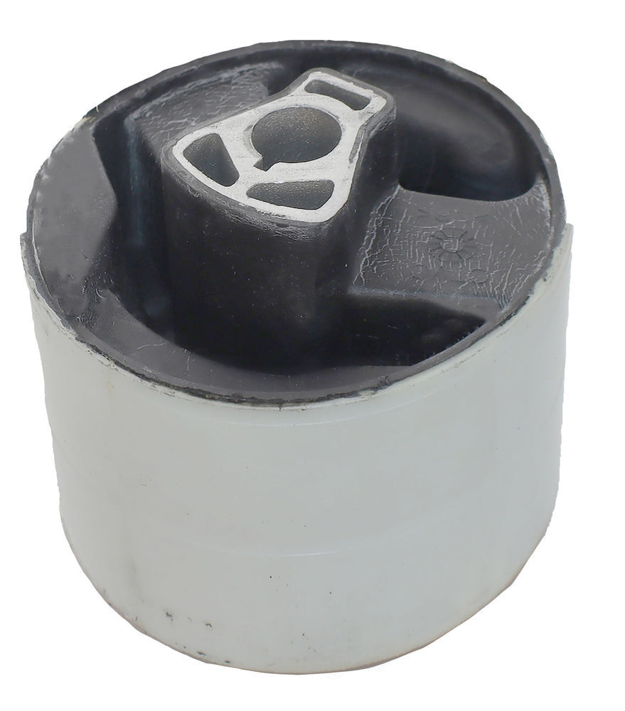 WESTAR - Auto Trans Mount (Rear) - WSR EM-4281