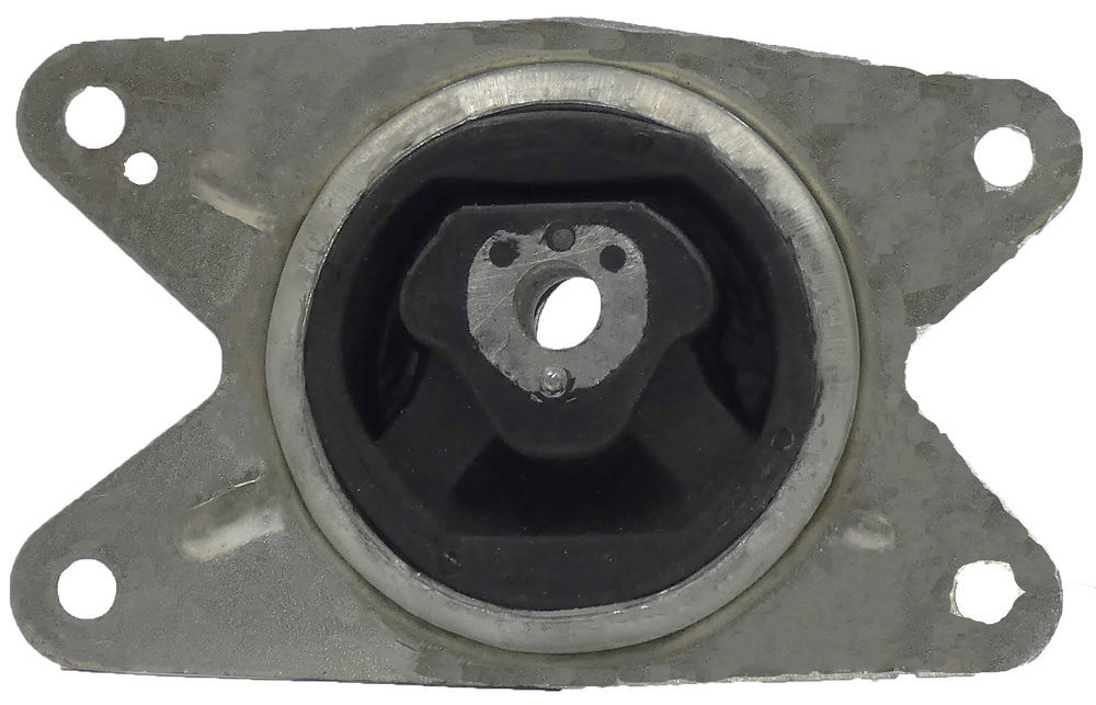 WESTAR - Auto Trans Mount - WSR - em-4284