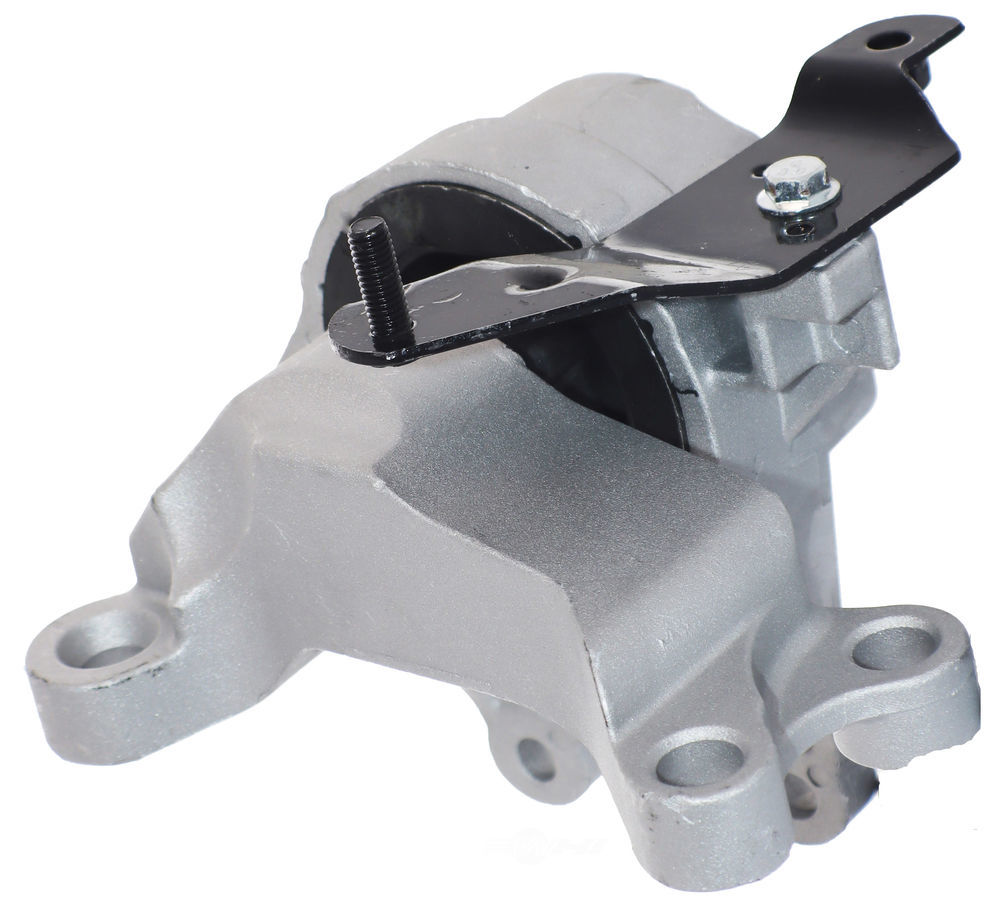 WESTAR - Auto Trans Mount (Upper) - WSR EM-4291