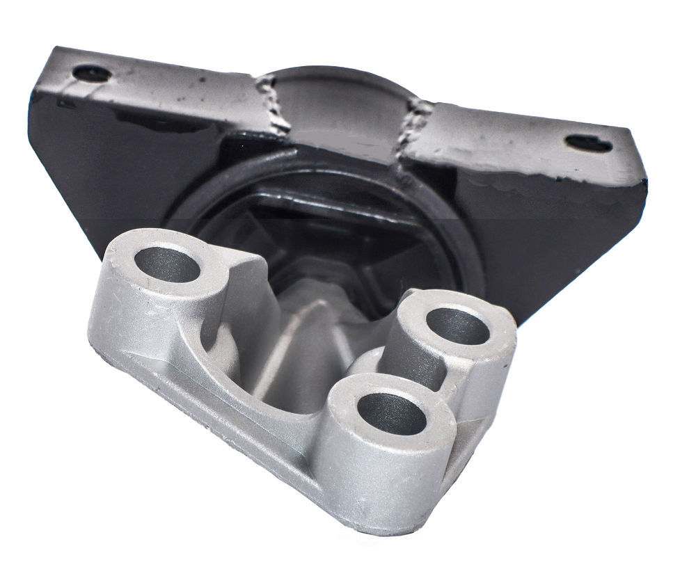 WESTAR - Auto Trans Mount (Upper) - WSR EM-4293