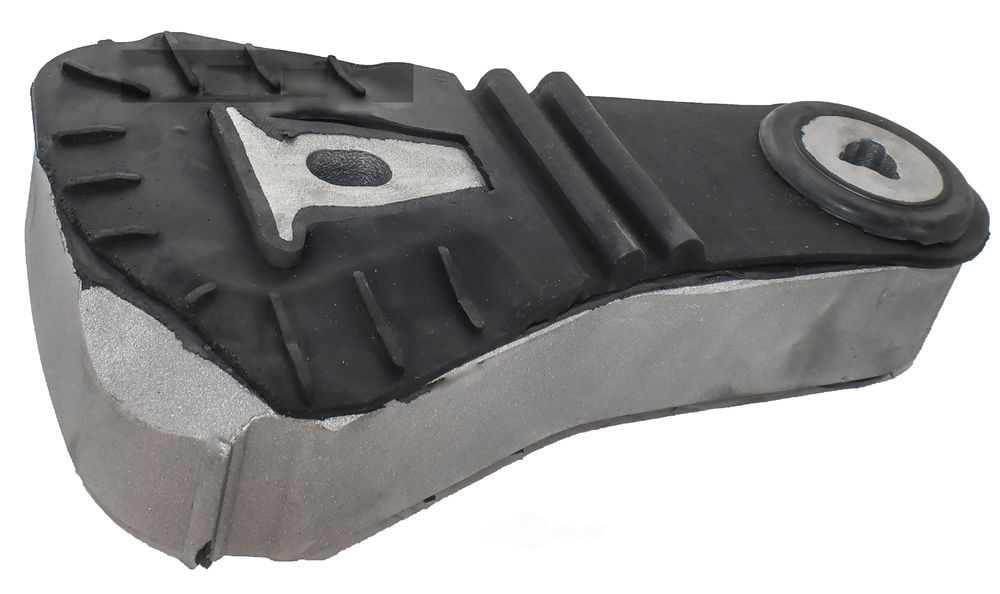 WESTAR - Engine Torque Strut Mount (Lower) - WSR EM-4296