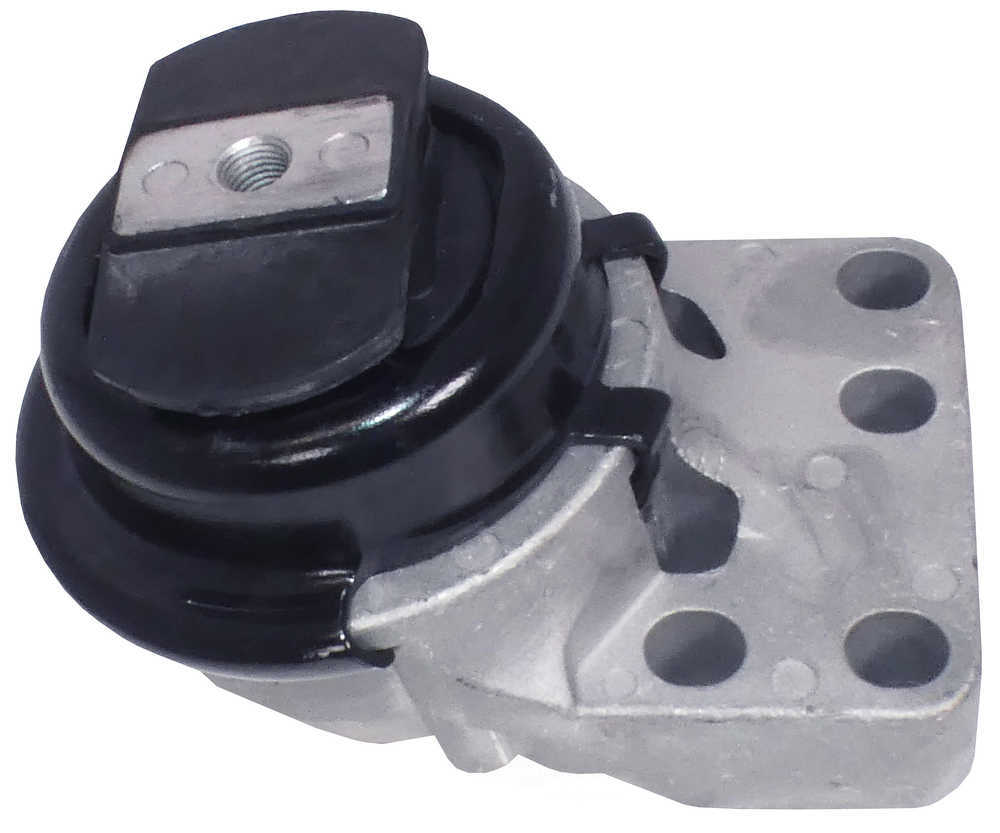 WESTAR - Engine Mount - WSR - em-4297