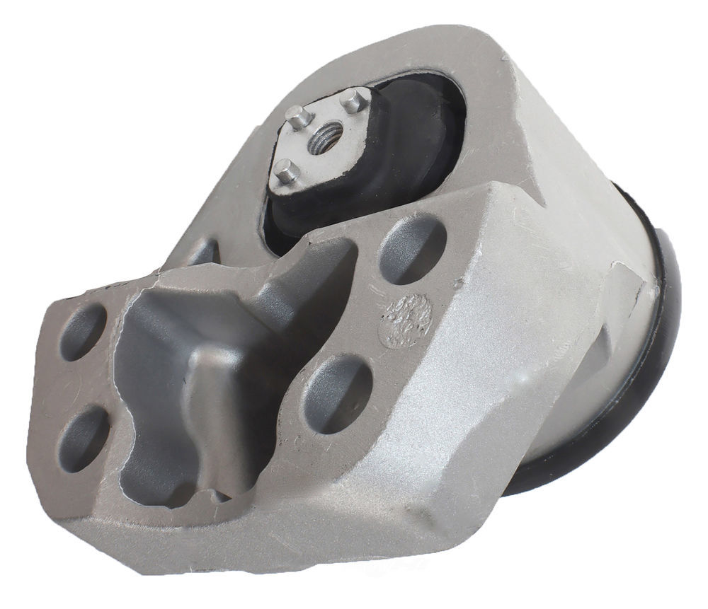 WESTAR - Engine Mount (Front Right) - WSR EM-4298