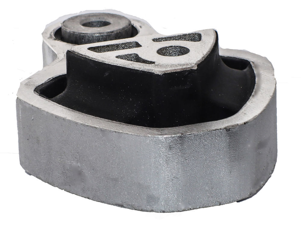 WESTAR - Engine Torque Strut Mount - WSR - em-4303