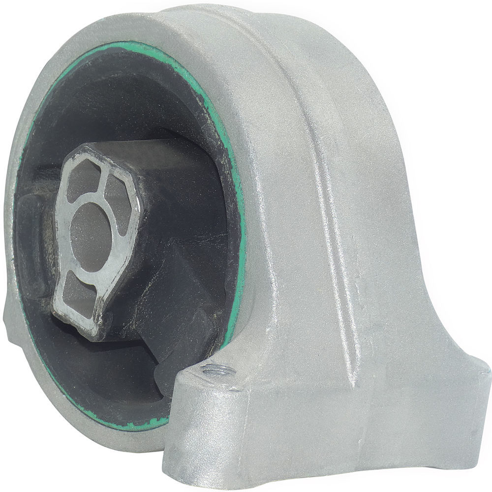 WESTAR - Auto Trans Mount - WSR - em-4304