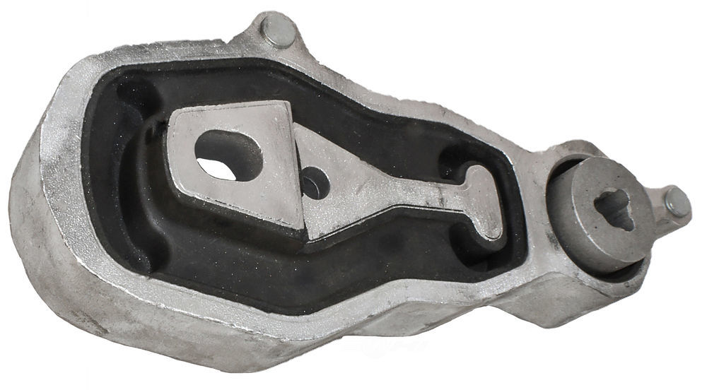 WESTAR - Engine Torque Strut Mount (Lower) - WSR EM-4306