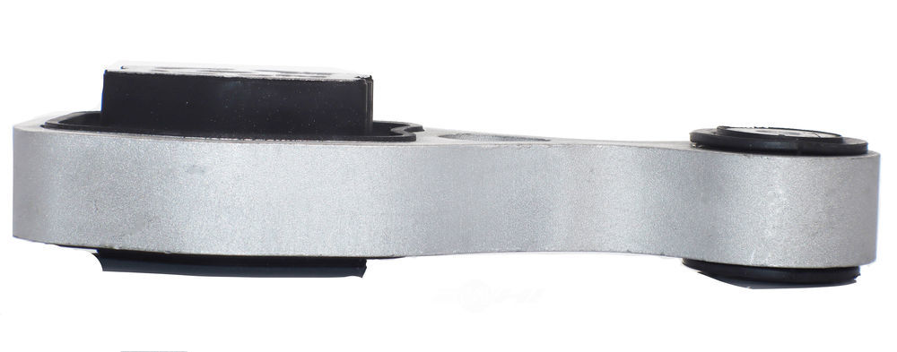 WESTAR - Engine Torque Strut Mount (Rear) - WSR EM-4307